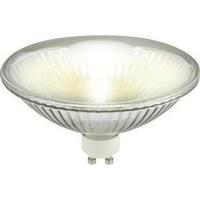 hv halogen 72 mm sygonix 230 v gu10 50 w warm white eec c reflector bu ...