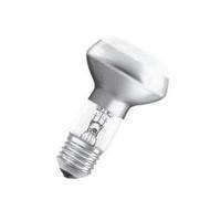 hv halogen 1020 mm osram 230 v e27 30 w warm white eec d special shape ...