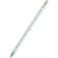 hv halogen 1857 mm osram 230 v r7s 1000 w eec b rod shape 1 pcs