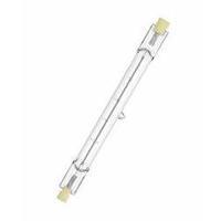 HV halogen 185.7 mm OSRAM 230 V R7s 1000 W EEC: B Rod shape 1 pc(s)