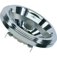 hv halogen 670 mm osram 12 v g53 50 w warm white eec c reflector bulb  ...