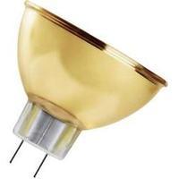 HV halogen 45.0 mm OSRAM 15 V GZ 6.35 150 W 1 pc(s)