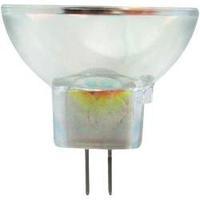 HV halogen 32.0 mm OSRAM 8 V G4 20 W EEC: B Pin base 1 pc(s)