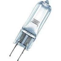 HV halogen 50.0 mm OSRAM 12.8 V G6.35 150 W Pin base dimmable 1 pc(s)