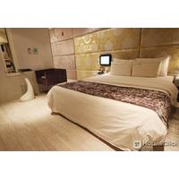 HWAGOK CHOCOLATE HOTEL