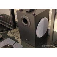 HWAGOK CHOCOLATE HOTEL