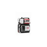 HW4000 FCS Comfort, Water pump, 1000W, 400 L / h AL-KO