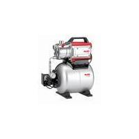 hw3500 inox classic water pump 850 w 3400 l h al ko