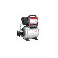 HW3000 Classic, Water pump, 650 W, 3100 L / h AL-KO