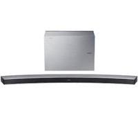 HW-J6001R 300W 2.1 Curved Soundbar