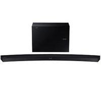 hw j6000r 300w 21 curved soundbar