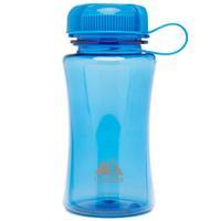 hydro 500ml bottle