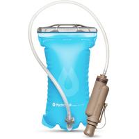 hydrapak propel reservoir 2l blue