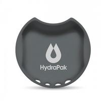 Hydrapak Watergate Shasta