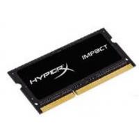 HyperX Impact 8GB (1x8GB) Memory Module