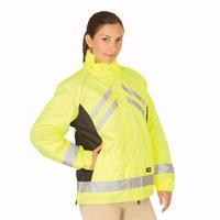 HyVIZ Riding Jacket