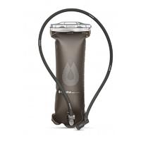 Hydrapak Force Reservoir 3L