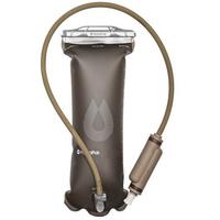 Hydrapak Full-Force Reservoir 2L