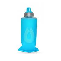Hydrapak Soft Flask 150ml Blue