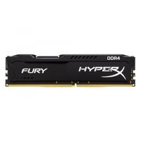 hyperx fury 8gb 2133mhz ddr4 8gb ddr4 2133mhz memory module