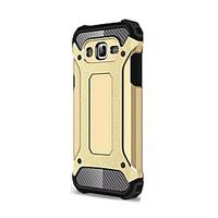 Hybrid Tough Armor Slim Case For Galaxy J7 (2016)/J5 (2016)J1 (2016)/J1 Mini/J7/J5/C5/Grand Prime CellPhone Back Cover