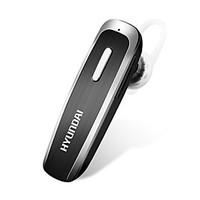 hyundai hy hs3308 mobile earphone in ear bluetooth v41 with microphone ...