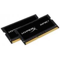 HyperX Impact 16GB (2x8GB) Memory Kit