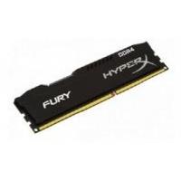 HyperX FURY Black 8GB (1 x 8GB) Memory Module