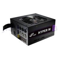 HYPER M 600W PSU