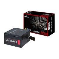 HYPER S 600W PSU