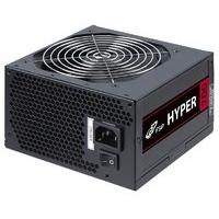 HYPER S 700W