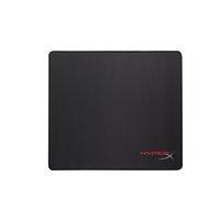 HyperX Fury S FPS Gaming Mouse Pad Large