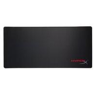 hyperx fury s fps gaming mouse pad x large