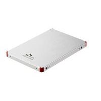 Hynix 500GB Solid State Drive/SSD