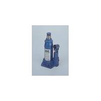 Hydraulic Jack 2 t - 5 t Westfalia