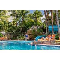 hyatt regency coconut point resort spa
