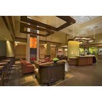 Hyatt Place Philadelphia/ King of Prussia