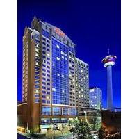 Hyatt Regency Calgary