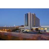 Hyatt Regency Pittsburgh International Airport