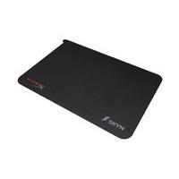 HyperX Skyn Mouse Speed Gaming Pad