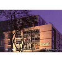 HYATT REGENCY MAINZ