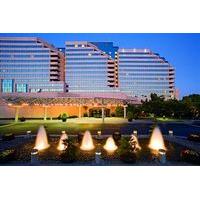 Hyatt Regency Santa Clara