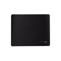 HyperX FURY Pro Gaming Mouse Pad Small