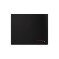 HyperX FURY Pro Gaming Mouse Pad Large
