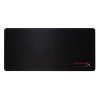HyperX FURY Pro Gaming Mouse Pad Extra Large