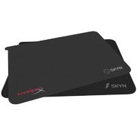 HyperX Skyn Mouse Pad (Speed + Control)