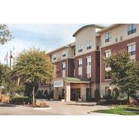 HYATT house Dallas/Lincoln Park