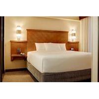 Hyatt Place Columbia/Harbison