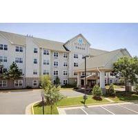 HYATT house Herndon