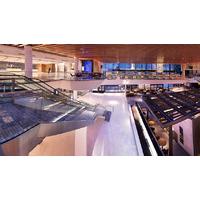 Hyatt Regency Chicago